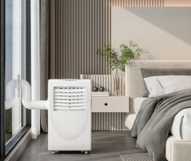 Best HVAC installation services  in Holualoa, HI